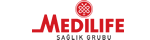 BAĞCILAR MEDİLİFE HASTANESİ