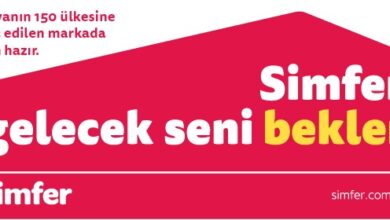  fotoğrafı