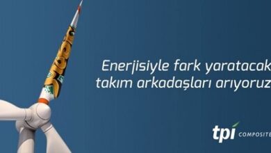  fotoğrafı