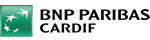 BNP PARIBAS CARDIF