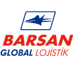 BARSAN GLOBAL LOJİSTİK A.Ş.