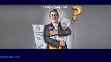  fotoğrafı
