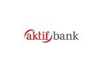 Aktif Yatırım Bankası A.Ş.-AKTİF BANK