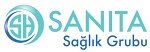 Sanita Sağlık Grubu