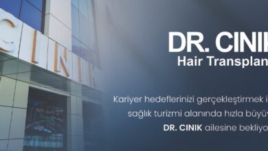  fotoğrafı