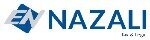 Nazalı Denetim ve YMM A.Ş