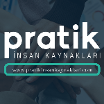 PRATİK İSTİHDAM HİZMETLERİ LİMİTED ŞİRKETİ