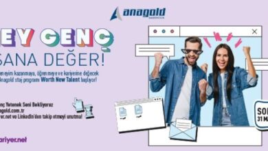  fotoğrafı