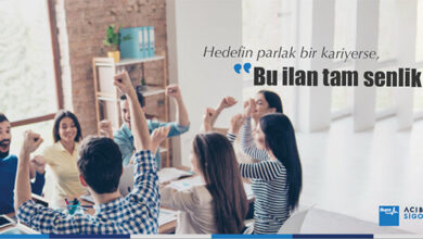  fotoğrafı