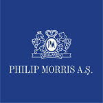 Philip Morris International