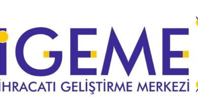  fotoğrafı
