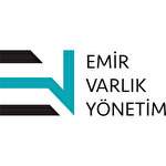 EMİR VARLIK YÖNETİM A.Ş.