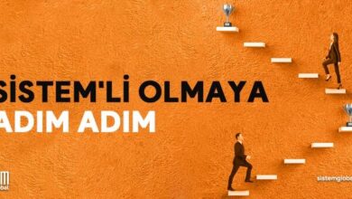  fotoğrafı