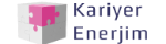 KARİYER ENERJİM İNSAN KAYNAKLARI