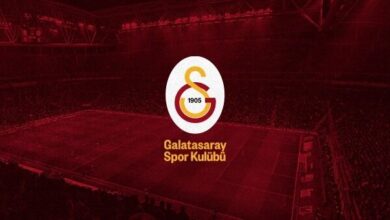  fotoğrafı