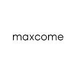 MAXCOME ELEKTRONİK TİCARET ANONİM ŞİRKETİ