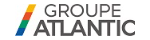 GROUPE ATLANTİC İZMİR RADYATÖR SİSTEMLERİ SANAYİ VE TİCARET ANONİM ŞİRKETİ