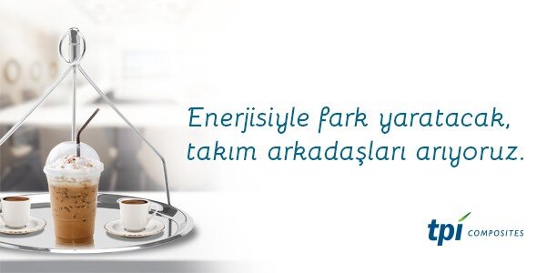Kariyer Image