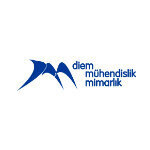 Diem Mühendislik Mimarlık A.Ş.