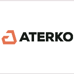 ATERKO