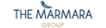 The Marmara Hotels