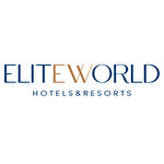 Elite World Hotel İstanbul