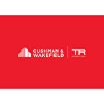 CUSHMAN AND WAKEFIELD GAYRİMENKUL DANIŞMANLARI MÜMESSİLLİK VE TURİZM HİZ. A.Ş.