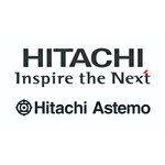 HITACHI ASTEMO TURKEY OTOMOTİV ANONİM ŞİRKETİ