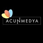 ACUNMEDYA