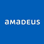 Amadeus IT Services Turkey