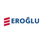 Eroğlu Holding