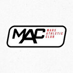 Mars Sportif Tesis İşletmeciliği A.Ş.