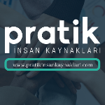 PRATİK İSTİHDAM HİZMETLERİ LİMİTED ŞİRKETİ