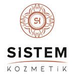 Sistem Kozmetik San. ve Tic. Ltd Şti.