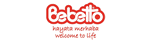 Bebetto