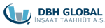 DBH Global İnşaat Taah. A.Ş.