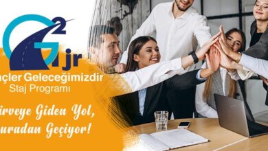  fotoğrafı