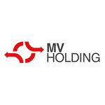 MV Holding A.Ş