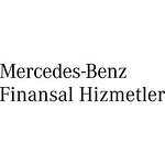 MERCEDES - BENZ FİNANSMAN TÜRK A.Ş.