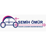 SEMİH ÖMÜR