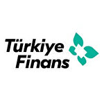 Türkiye Finans Katılım Bankası