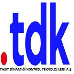 TAŞIT DİNAMİĞİ KONTROL TEKNOLOJİLERİ A.Ş.