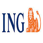 ING Türkiye