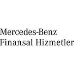 MERCEDES - BENZ FİNANSMAN TÜRK A.Ş.