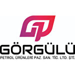 GÖRGÜLÜ PETROL ÜRÜNLERİ