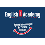 English Academy Dil Okulları