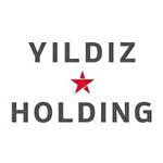 Yıldız Holding