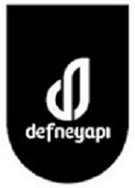 Defne İnşaat Taah. Tur. San Tic. Lmt Şti
