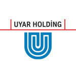 Uyar Holding