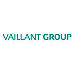 Vaillant Group Türkiye